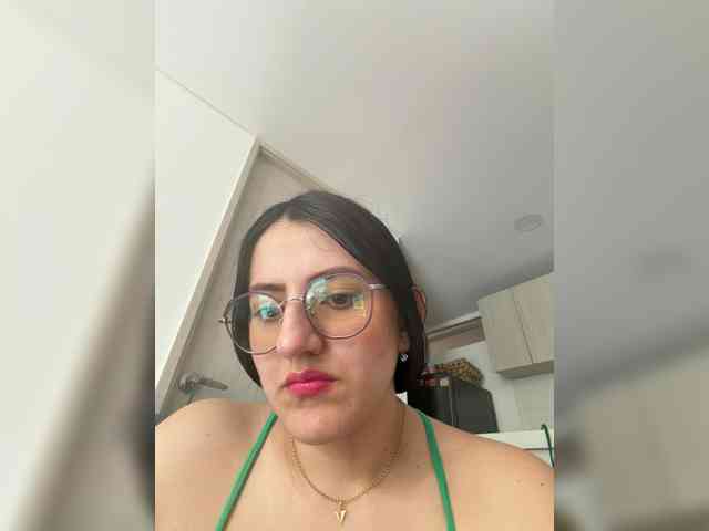 EvanShell1 EvanShell1