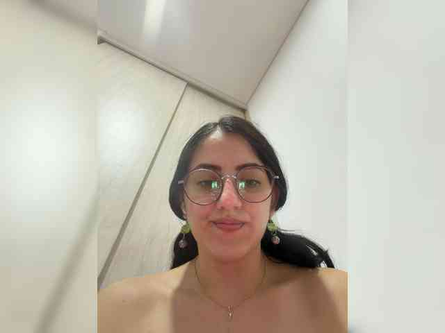 nude web cam chat EvanShell1