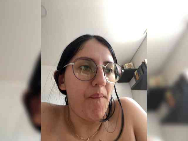EvanShell1 Live Webcam on BongaCams EvanShell1 Live Webcam on BongaCams