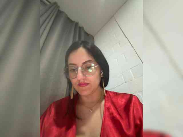 EvanShell1 Live Webcam on BongaCams