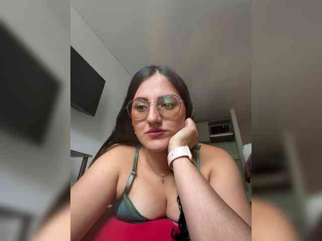 EvanShell1 EvanShell1