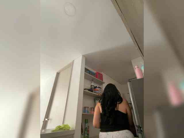 EvanShell1 EvanShell1