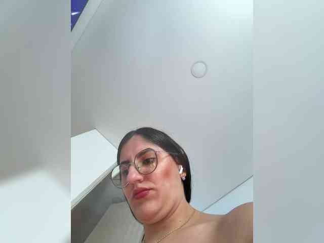 EvanShell1 EvanShell1