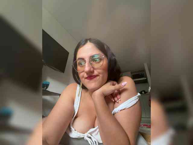 EvanShell1 EvanShell1