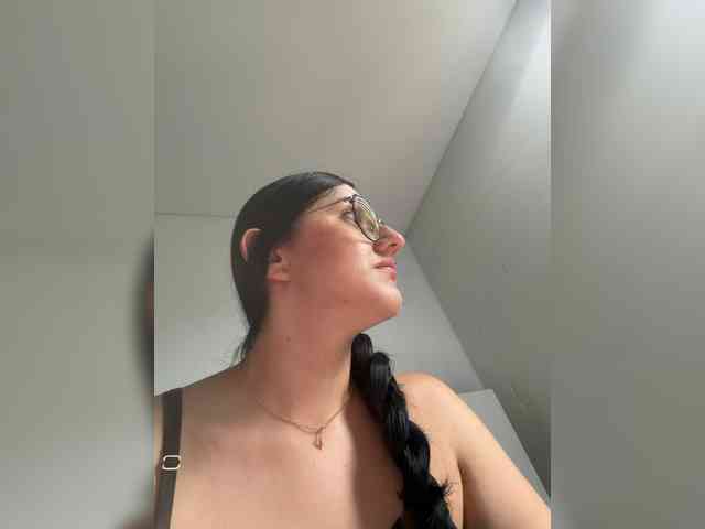 EvanShell1 EvanShell1