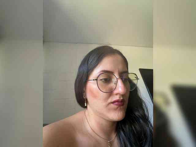 EvanShell1 EvanShell1