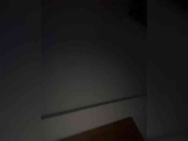 EvanShell1 webcam