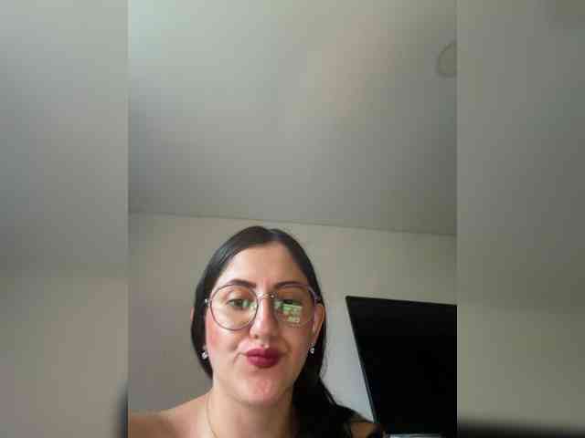 EvanShell1 EvanShell1