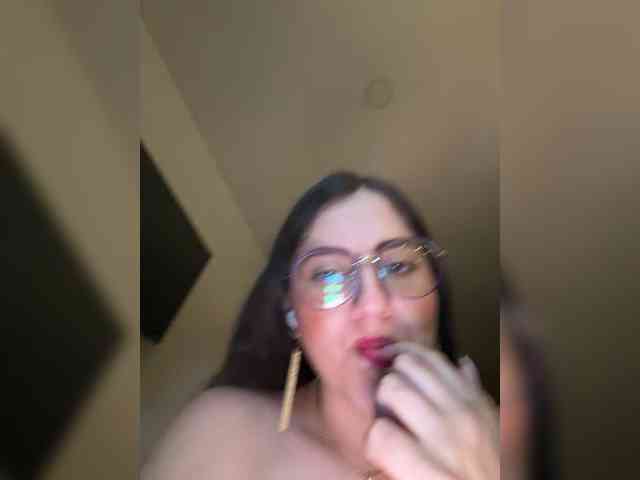 EvanShell1 EvanShell1