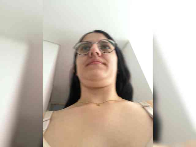 EvanShell1