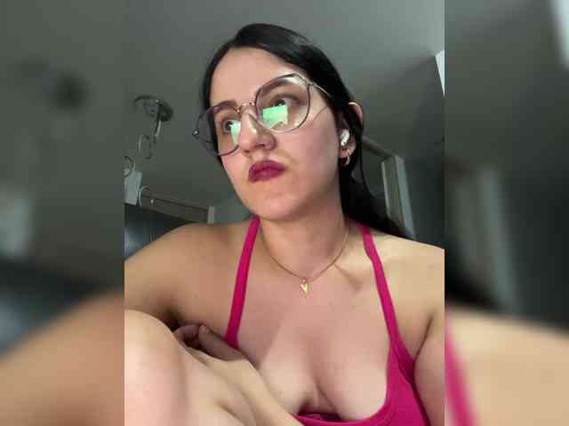 EvanShell1