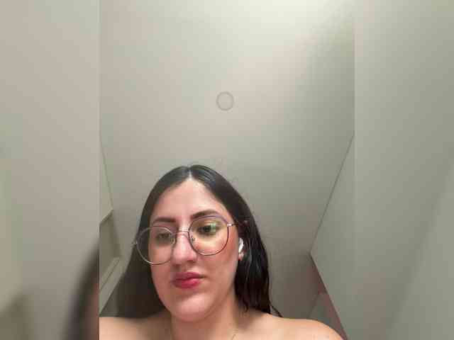 EvanShell1 EvanShell1