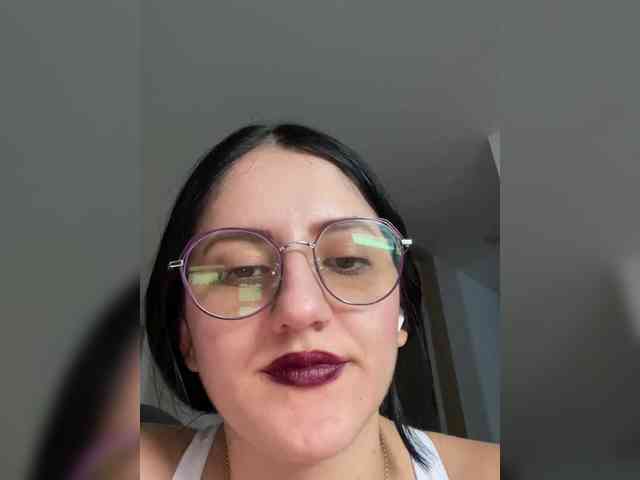 EvanShell1