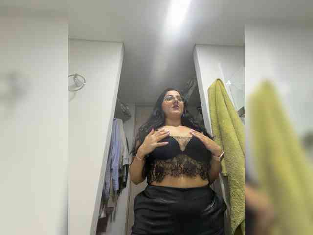 EvanShell1 EvanShell1