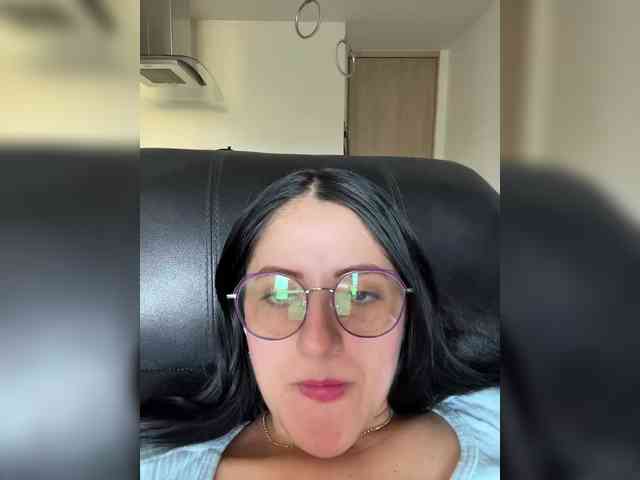 EvanShell1 Live Webcam on BongaCams EvanShell1 Live Webcam on BongaCams
