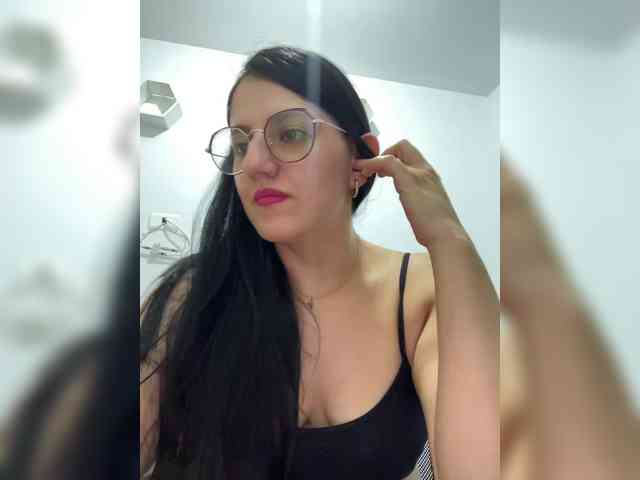 sex cam live EvanShell1
