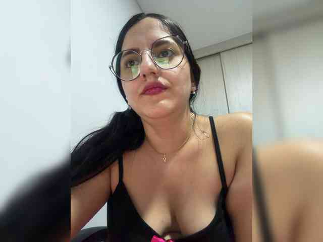 EvanShell1 EvanShell1