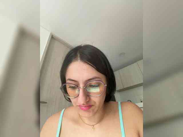 EvanShell1 EvanShell1