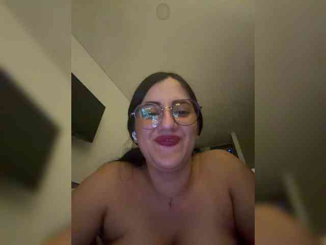 EvanShell1 EvanShell1