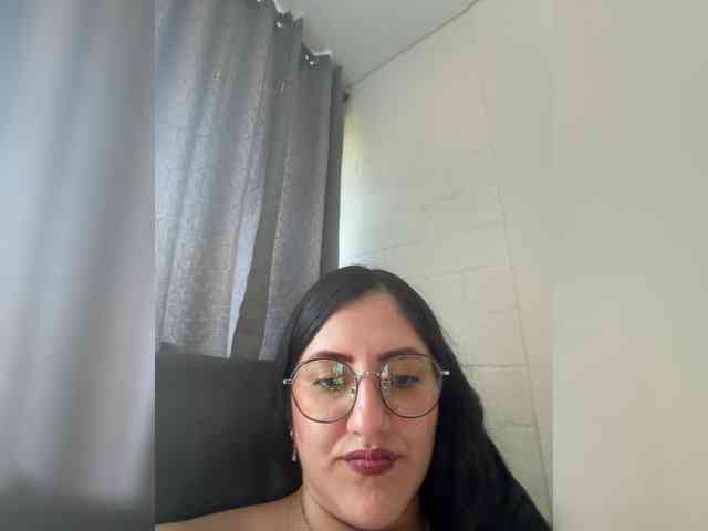 EvanShell1 EvanShell1