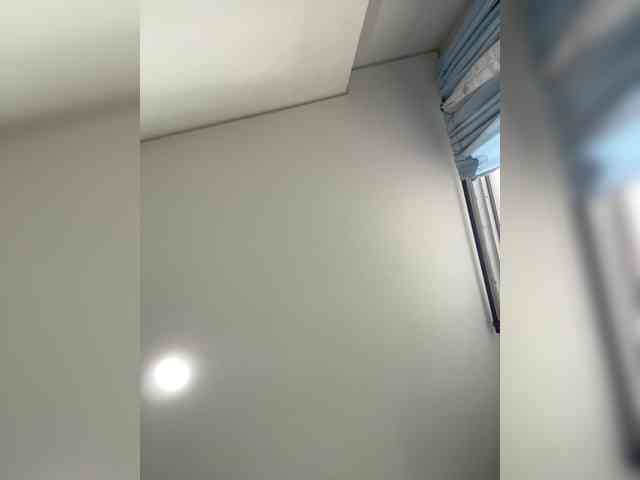 EvanShell1 webcam