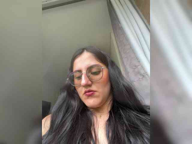 EvanShell1 EvanShell1