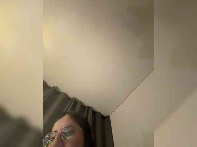 EvanShell1 EvanShell1