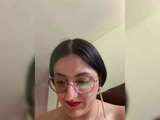 EvanShell1 EvanShell1