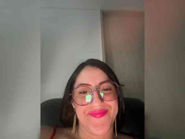 EvanShell1 EvanShell1