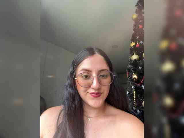 EvanShell1 EvanShell1