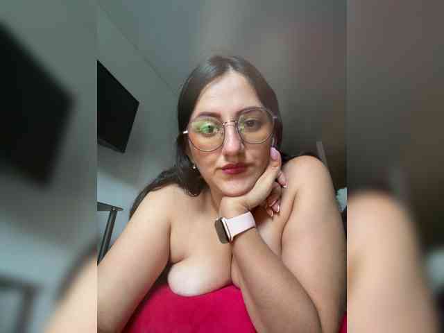 EvanShell1 EvanShell1