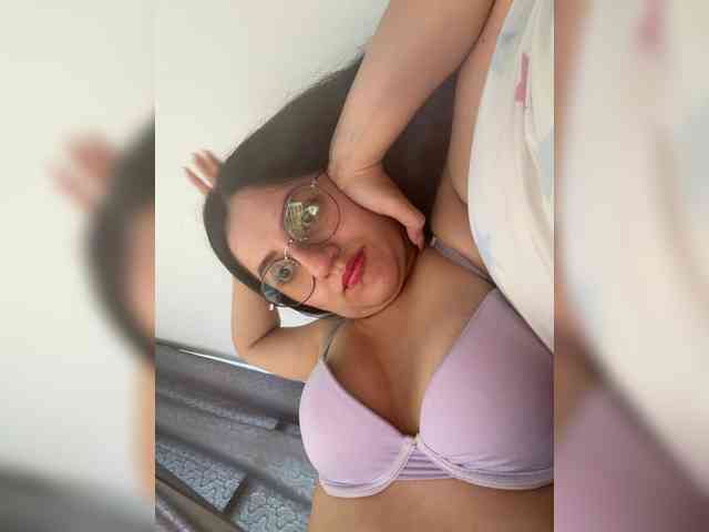 EvanShell1 EvanShell1