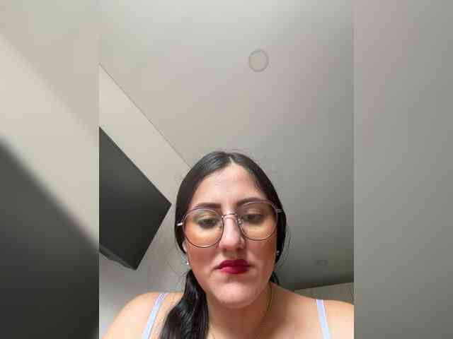 EvanShell1 EvanShell1