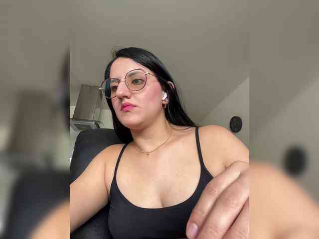 voyeur nude EvanShell1