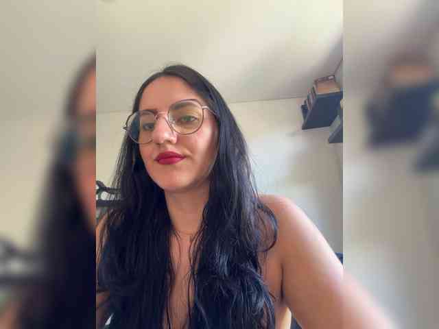 EvanShell1 EvanShell1