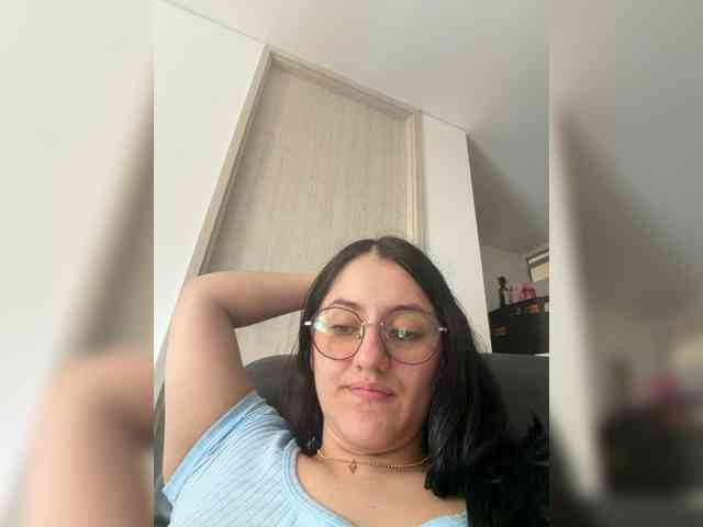 EvanShell1 EvanShell1