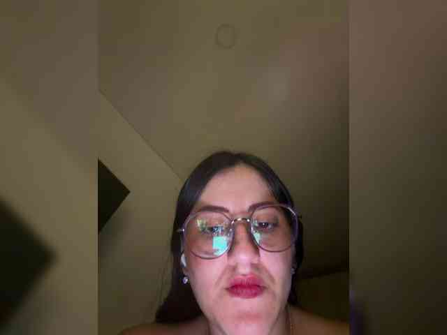 EvanShell1 EvanShell1