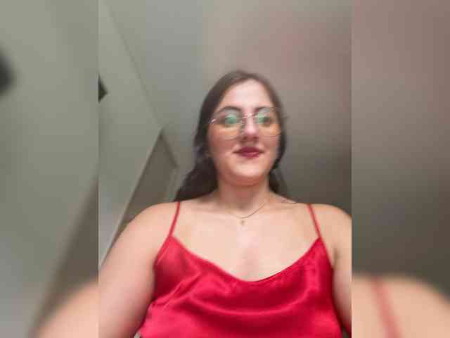 EvanShell1 EvanShell1