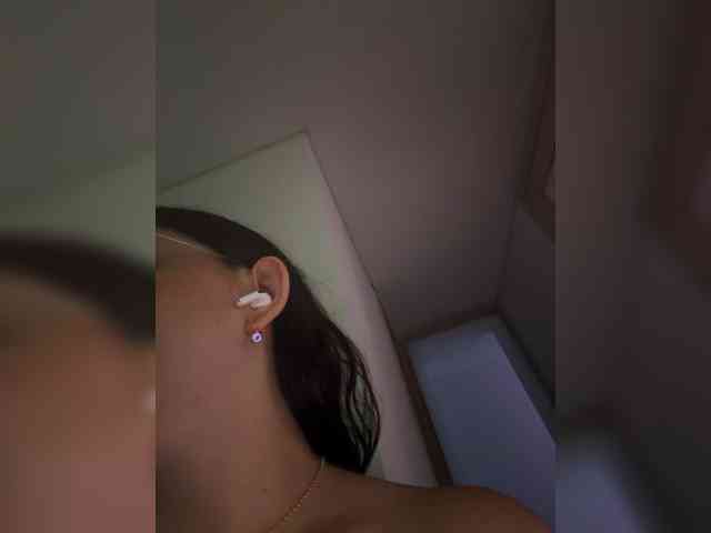 EvanShell1 EvanShell1