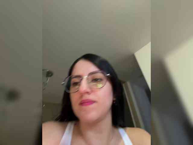EvanShell1 webcam