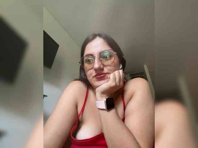 EvanShell1 EvanShell1