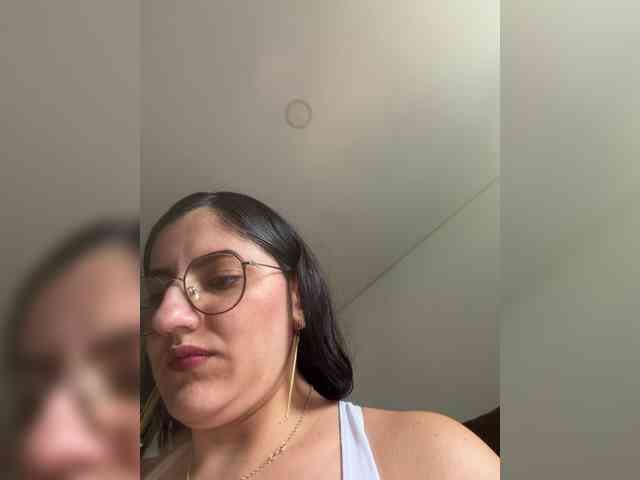 Live Sex Chat with EvanShell1 (@EvanShell1)