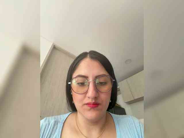 EvanShell1 EvanShell1