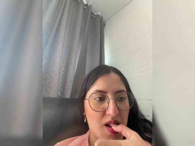 EvanShell1 EvanShell1