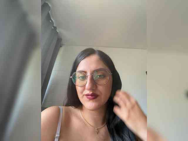 EvanShell1 EvanShell1