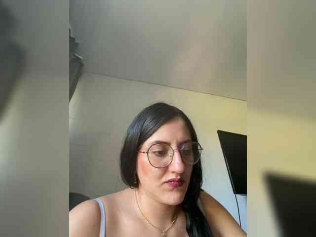 EvanShell1 EvanShell1