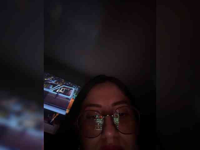 EvanShell1 EvanShell1