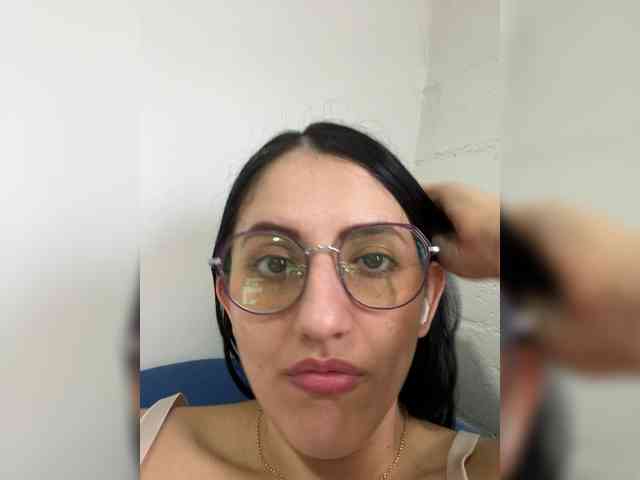 EvanShell1