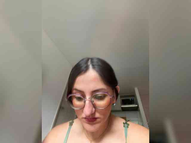 EvanShell1 EvanShell1