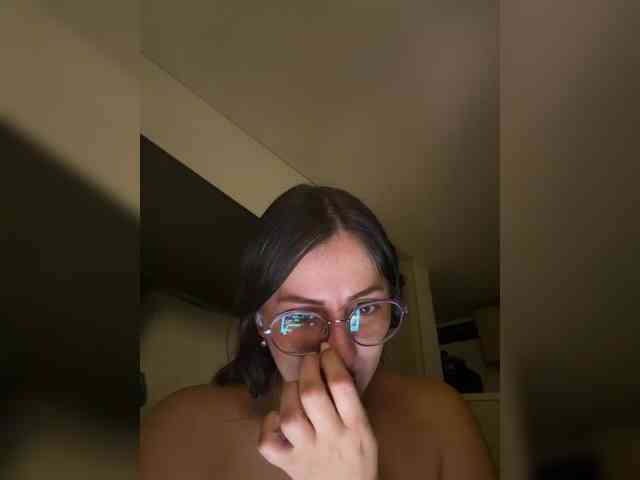 EvanShell1 EvanShell1